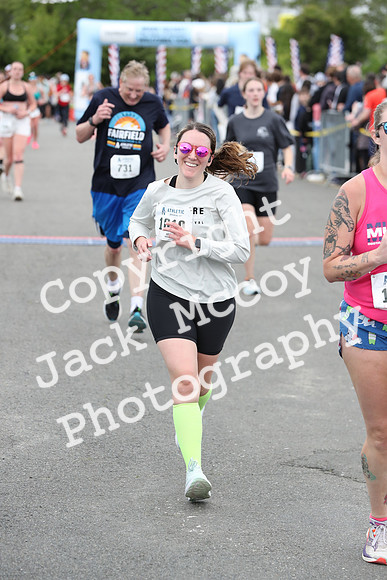 FinishHalf_1831