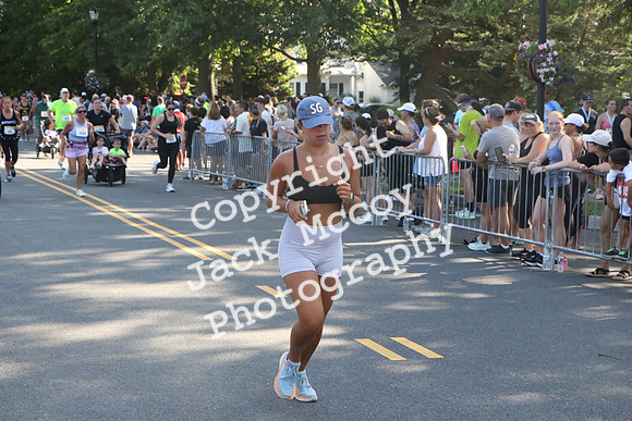 Finish_1583
