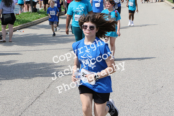 Finish_2970