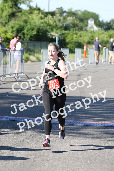 Finish5k_0235