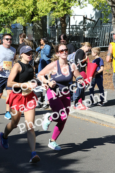 Finish_0600