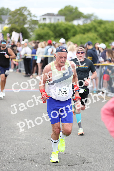 FinishHalf_0508