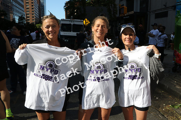Candids_0024