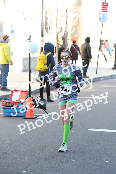 Finish_0225