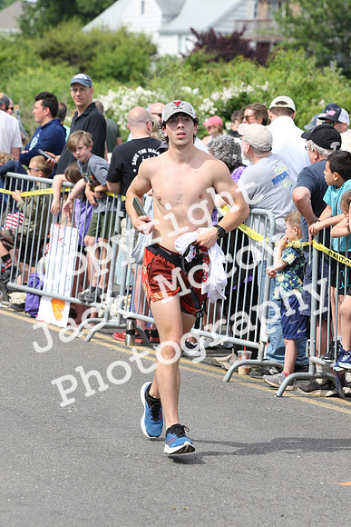 FinishHalf_0529