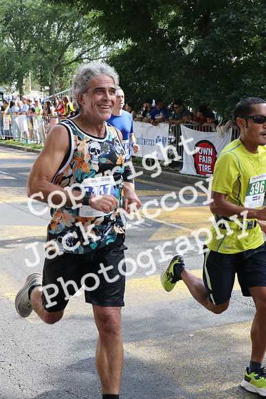 Finish20kHalf_0741