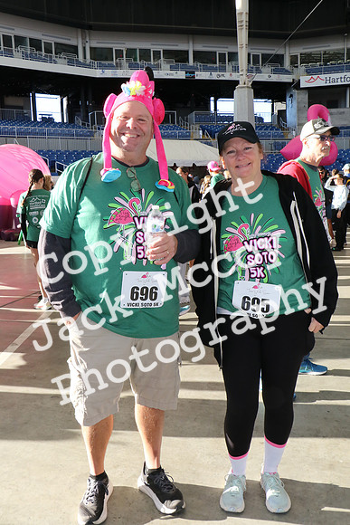 Candids_0023