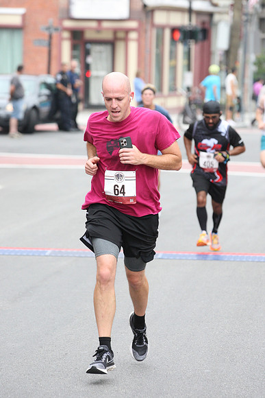 Finish_0147