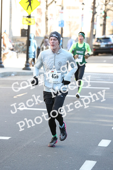 Finish_0022