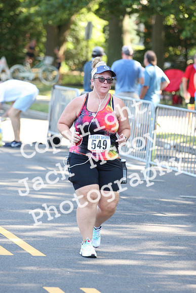Finish_1809