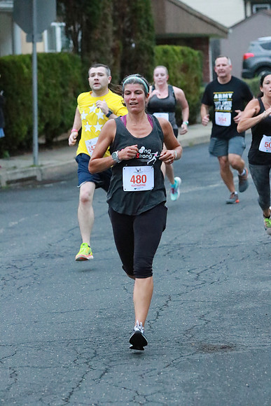 Finish_0266