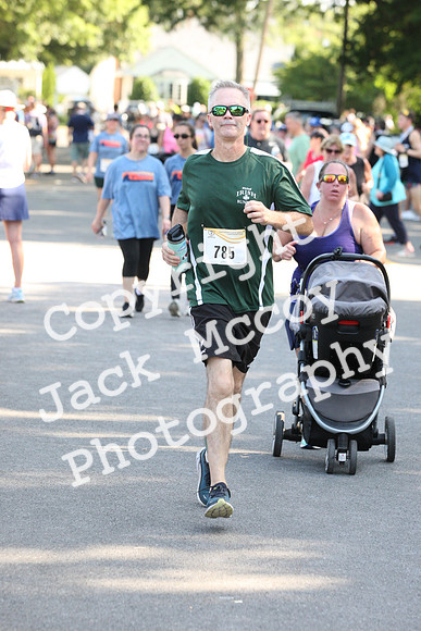 Finish_2258