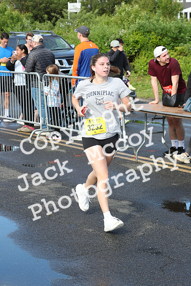Finish5k_0601