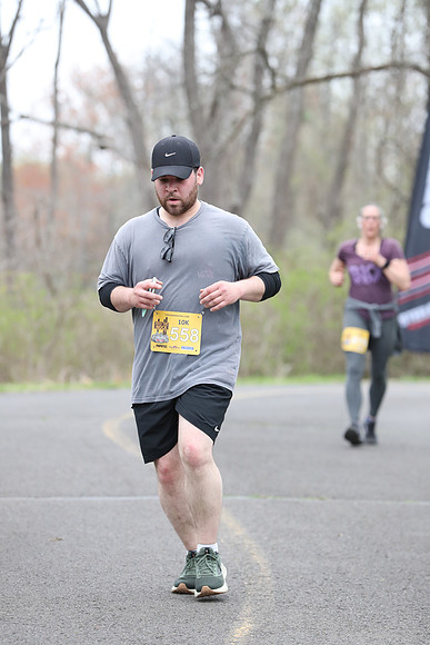 Finish_0445
