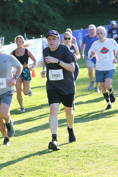 Finish_0644