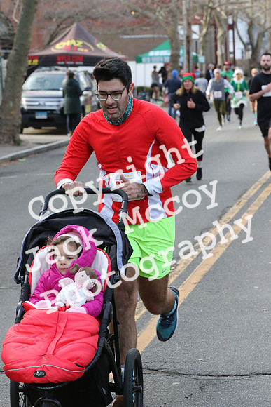 Finish_0268