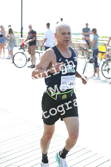 Finish_0041