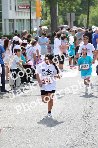Finish_0512