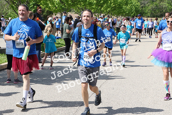 Finish_2918