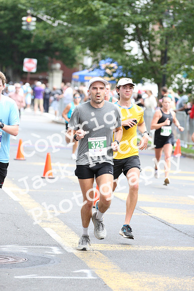 Finish20kHalf_0347