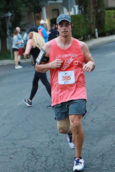 Finish_0477