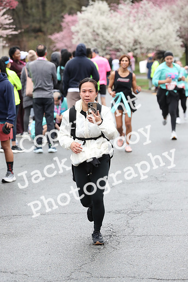 Finish_1199