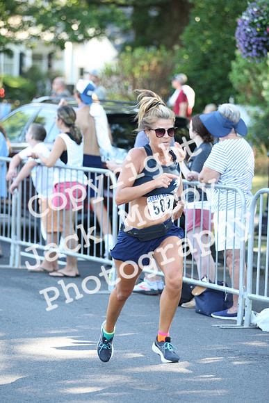 Finish_0502