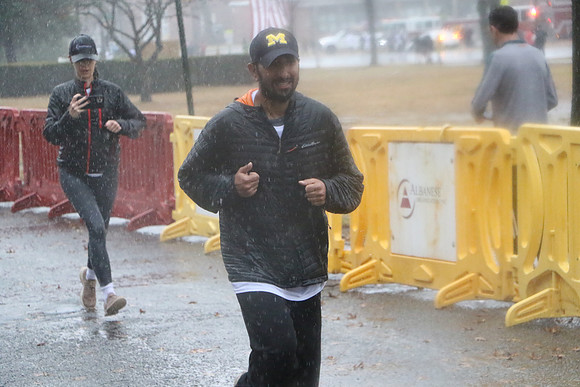 Finish5Mile_1960