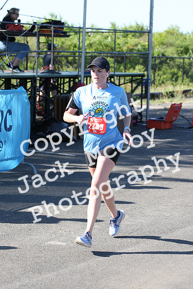 Finish5k_0300
