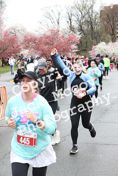 Finish_1263