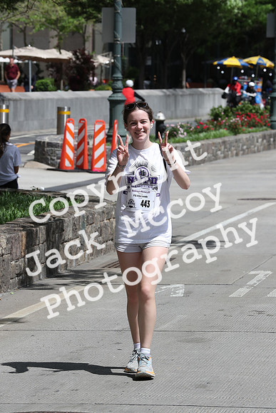 Finish_1077