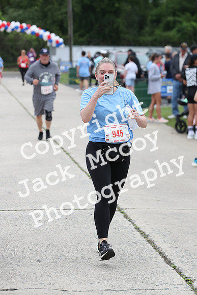 Finish_1019