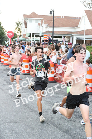 Finish_0483