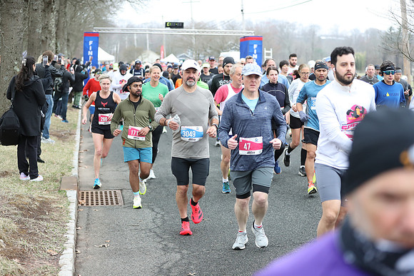 Start15k_0055