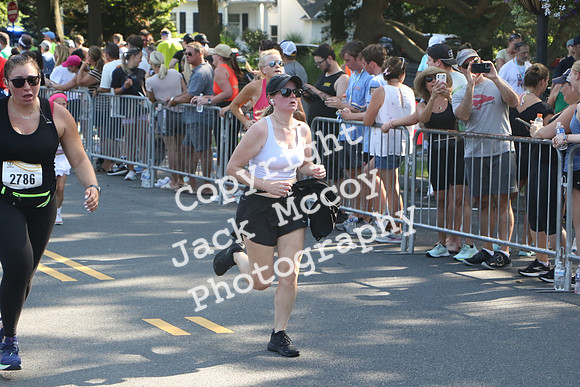 Finish_1741