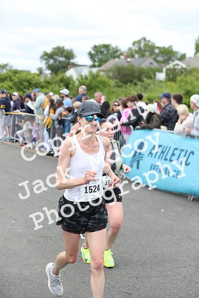 FinishHalf_0481