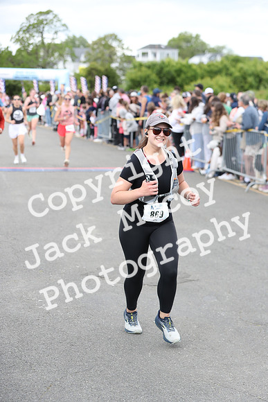 FinishHalf_1591