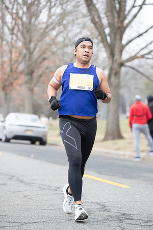 Finish5k_0050