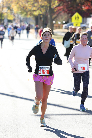 Finish_0241