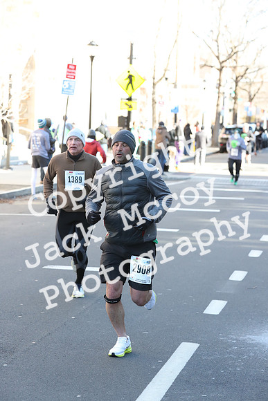 Finish_0441