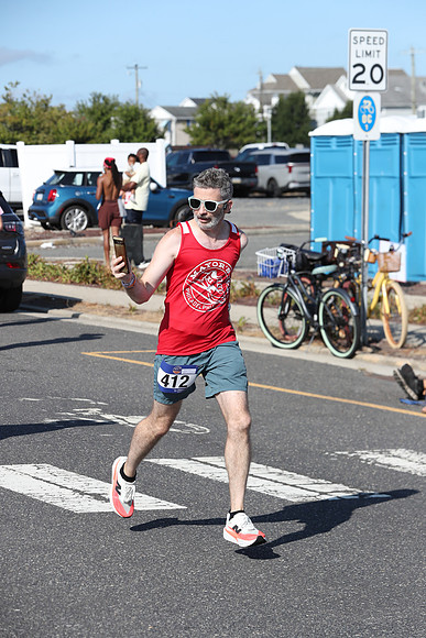 Finish_0292