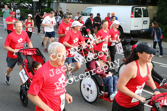 Start_0237