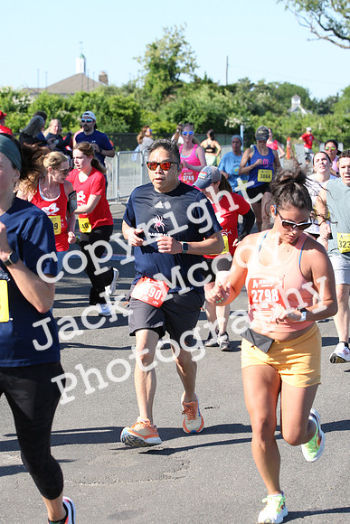 Finish5k_0441
