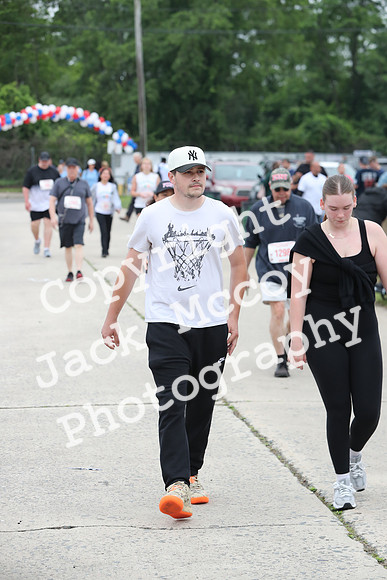 Finish_1283
