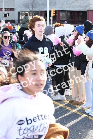 Finish_0610
