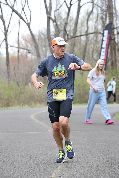 Finish_0568