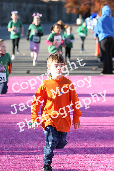 KidsFunRun_0020
