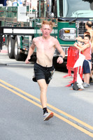 Finish_0010