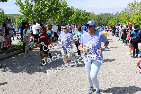 Finish_2485