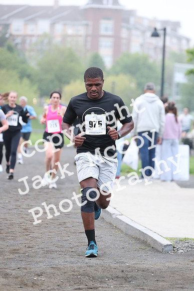 Finish_0276